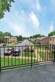 5839 Brentwood Trce - Photo 32