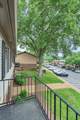 5839 Brentwood Trce - Photo 33