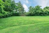 5839 Brentwood Trce - Photo 35