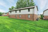 5839 Brentwood Trce - Photo 36