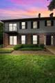 5839 Brentwood Trce - Photo 5