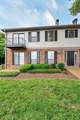 5839 Brentwood Trce - Photo 6