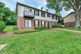 5839 Brentwood Trce - Photo 7