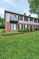 5839 Brentwood Trce - Photo 8