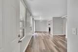 5839 Brentwood Trce - Photo 9