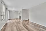 5839 Brentwood Trce - Photo 10