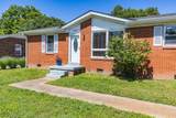 MLS# 2891422 - 2023 Denise Dr in Sharon Park Annex Subdivision in Columbia Tennessee - Real Estate Home For Sale no photo