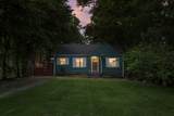 915 Virginia Ave - Photo 1