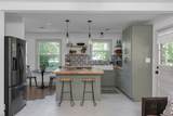 915 Virginia Ave - Photo 2