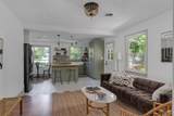 915 Virginia Ave - Photo 11