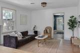 915 Virginia Ave - Photo 12
