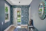 915 Virginia Ave - Photo 13