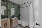 915 Virginia Ave - Photo 15