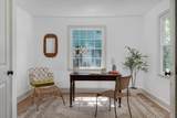 915 Virginia Ave - Photo 17