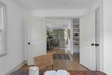 915 Virginia Ave - Photo 18