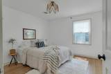 915 Virginia Ave - Photo 19