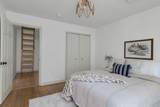 915 Virginia Ave - Photo 20