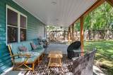 915 Virginia Ave - Photo 24