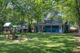 915 Virginia Ave - Photo 25