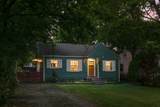 915 Virginia Ave - Photo 26