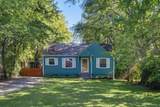 915 Virginia Ave - Photo 27