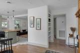 915 Virginia Ave - Photo 4