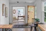 915 Virginia Ave - Photo 5