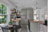 915 Virginia Ave - Photo 10