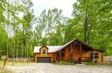 MLS# 2891439 - 111 Guill Ln in Dusty Acres Subdivision in Cottontown Tennessee - Real Estate Home For Sale no photo