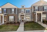 2709 Fordham St - Photo 1