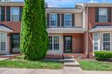 7204 Rosemary Ct - Photo 1