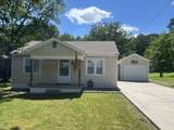 273 Washington Ave - Photo 1