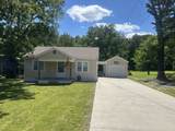 273 Washington Ave - Photo 2