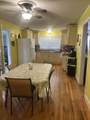 273 Washington Ave - Photo 11