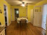 273 Washington Ave - Photo 12