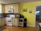 273 Washington Ave - Photo 13