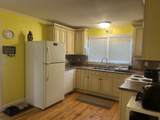 273 Washington Ave - Photo 14
