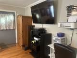 273 Washington Ave - Photo 15