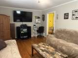 273 Washington Ave - Photo 16