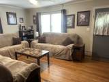 273 Washington Ave - Photo 17