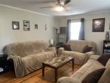 273 Washington Ave - Photo 18