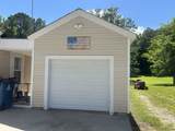 273 Washington Ave - Photo 3