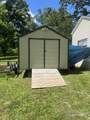 273 Washington Ave - Photo 4
