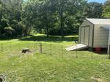273 Washington Ave - Photo 6