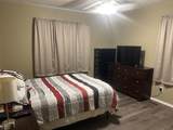 273 Washington Ave - Photo 7