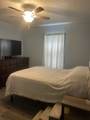 273 Washington Ave - Photo 8