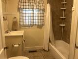 273 Washington Ave - Photo 9