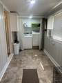 273 Washington Ave - Photo 10