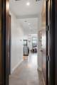 1510 Demonbreun St - Photo 2