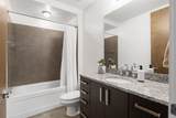 1510 Demonbreun St - Photo 11